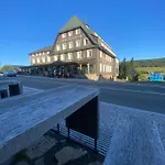 Pod Vlekem *