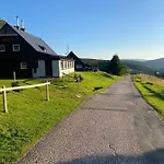 Pod Vlekem *