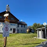 Pod Vlekem *