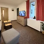 Pod Vlekem * Horní Malá Úpa
