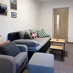 Pod Vlekem